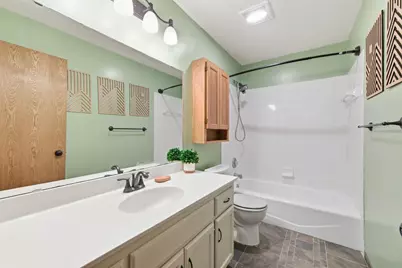 9337 Jeffery Court S, Cottage Grove, MN 55016 - Photo 15