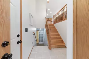 9337 Jeffery Ct S, Cottage Grove, MN 55016 - Photo 3