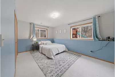 9337 Jeffery Court S, Cottage Grove, MN 55016 - Photo 19