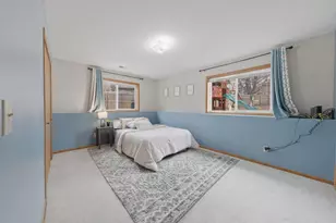 9337 Jeffery Ct S, Cottage Grove, MN 55016 - Photo 19