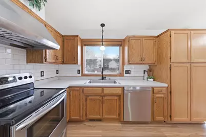 9337 Jeffery Court S, Cottage Grove, MN 55016 - Photo 5