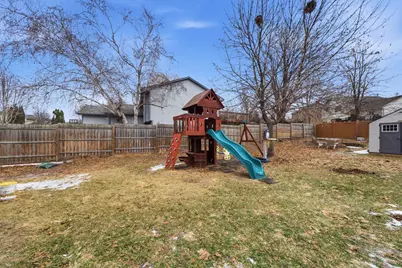 9337 Jeffery Court S, Cottage Grove, MN 55016 - Photo 23