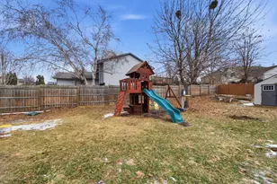 9337 Jeffery Ct S, Cottage Grove, MN 55016 - Photo 23