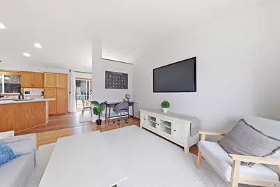 9337 Jeffery Court S, Cottage Grove, MN 55016 - Photo 11