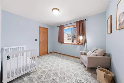 9337 Jeffery Court S, Cottage Grove, MN 55016 - Photo 13