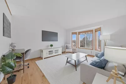 9337 Jeffery Court S, Cottage Grove, MN 55016 - Photo 9