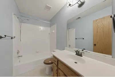 9337 Jeffery Court S, Cottage Grove, MN 55016 - Photo 21