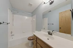 9337 Jeffery Ct S, Cottage Grove, MN 55016 - Photo 21