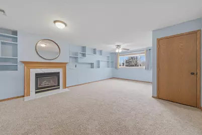 9337 Jeffery Court S, Cottage Grove, MN 55016 - Photo 17