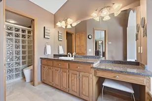 448 Singing Hills Dr SE, Lonsdale, MN 55046 - Photo 35