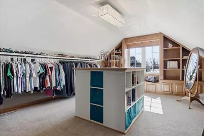 448 Singing Hills Drive SE, Lonsdale, MN 55046 - Photo 37