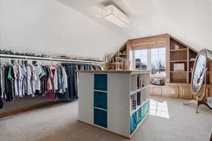 448 Singing Hills Dr SE, Lonsdale, MN 55046 - Photo 37