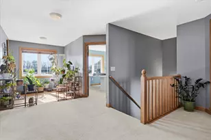 448 Singing Hills Dr SE, Lonsdale, MN 55046 - Photo 23