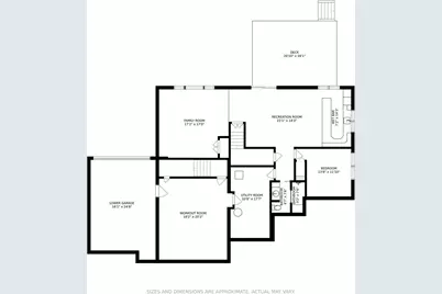 448 Singing Hills Drive SE, Lonsdale, MN 55046 - Photo 59