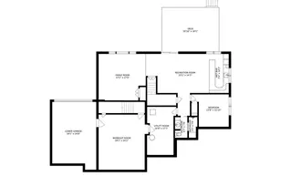 448 Singing Hills Dr SE, Lonsdale, MN 55046 - Photo 59