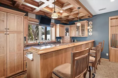 448 Singing Hills Drive SE, Lonsdale, MN 55046 - Photo 43