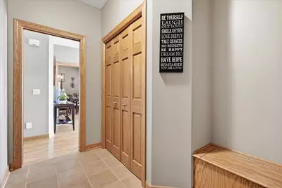 448 Singing Hills Drive SE, Lonsdale, MN 55046 - Photo 15