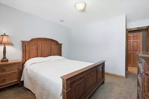 448 Singing Hills Dr SE, Lonsdale, MN 55046 - Photo 47