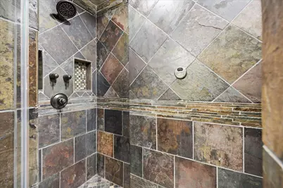 448 Singing Hills Drive SE, Lonsdale, MN 55046 - Photo 49