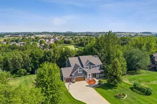 448 Singing Hills Dr SE, Lonsdale, MN 55046 - Photo 3