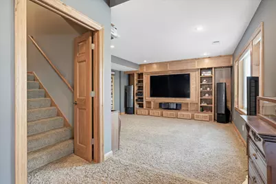 448 Singing Hills Drive SE, Lonsdale, MN 55046 - Photo 39