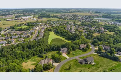 448 Singing Hills Drive SE, Lonsdale, MN 55046 - Photo 7