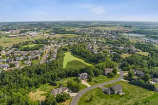 448 Singing Hills Dr SE, Lonsdale, MN 55046 - Photo 7