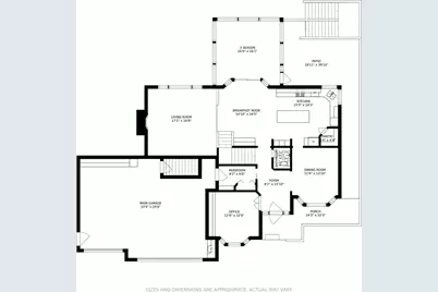 448 Singing Hills Drive SE, Lonsdale, MN 55046 - Photo 57