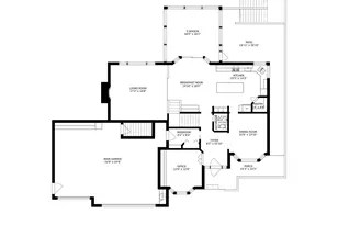 448 Singing Hills Dr SE, Lonsdale, MN 55046 - Photo 57