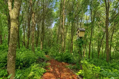 448 Singing Hills Drive SE, Lonsdale, MN 55046 - Photo 9