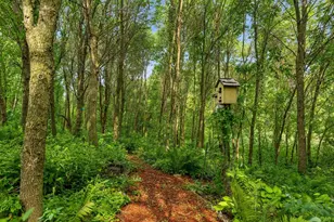 448 Singing Hills Dr SE, Lonsdale, MN 55046 - Photo 9