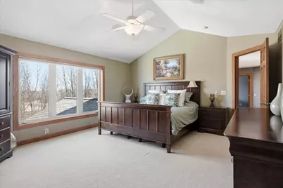 448 Singing Hills Drive SE, Lonsdale, MN 55046 - Photo 31