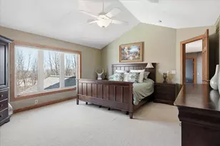 448 Singing Hills Dr SE, Lonsdale, MN 55046 - Photo 31