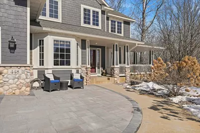 448 Singing Hills Drive SE, Lonsdale, MN 55046 - Photo 1