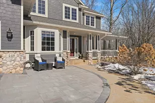 448 Singing Hills Dr SE, Lonsdale, MN 55046 - Photo 1