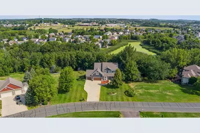 448 Singing Hills Drive SE, Lonsdale, MN 55046 - Photo 5