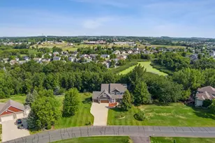 448 Singing Hills Dr SE, Lonsdale, MN 55046 - Photo 5