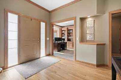 448 Singing Hills Drive SE, Lonsdale, MN 55046 - Photo 11