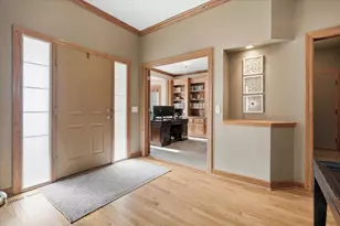 448 Singing Hills Dr SE, Lonsdale, MN 55046 - Photo 11