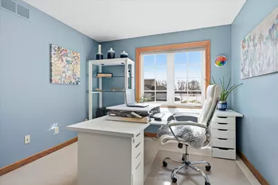 448 Singing Hills Drive SE, Lonsdale, MN 55046 - Photo 25