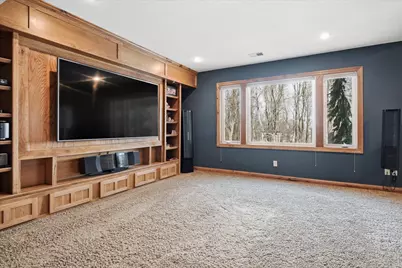 448 Singing Hills Drive SE, Lonsdale, MN 55046 - Photo 41