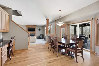 448 Singing Hills Drive SE, Lonsdale, MN 55046 - Photo 19