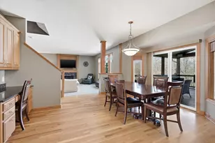 448 Singing Hills Dr SE, Lonsdale, MN 55046 - Photo 19