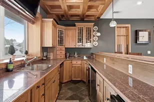 448 Singing Hills Dr SE, Lonsdale, MN 55046 - Photo 45