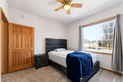 14018 54th Avenue N #3, Plymouth, MN 55446 - Photo 19