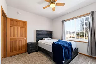 14018 54th Ave N, Plymouth, MN 55446 - Photo 19