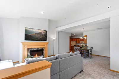 14018 54th Avenue N #3, Plymouth, MN 55446 - Photo 3