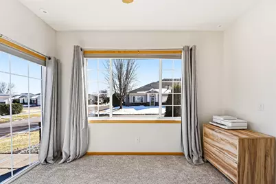 14018 54th Avenue N #3, Plymouth, MN 55446 - Photo 9