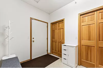 14018 54th Avenue N #3, Plymouth, MN 55446 - Photo 17