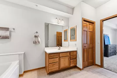 14018 54th Avenue N #3, Plymouth, MN 55446 - Photo 25